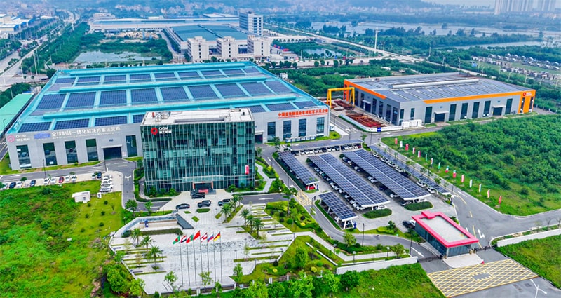 Zaščitite trdo moč za proizvodnjo opečnih strojev! Zgradite varen Quangong skupaj