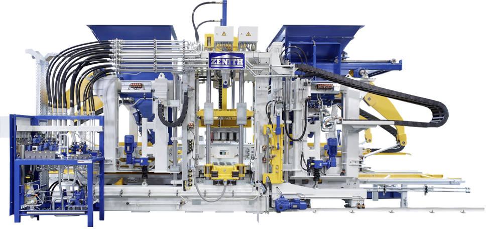 Od bremena za okolje do zelo dragocenega obnovljivega vira